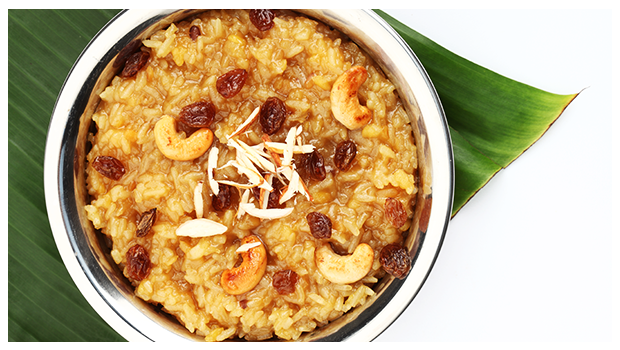 PONGAL:-ONE-DISH-AND-ITS-MANY-FORMS