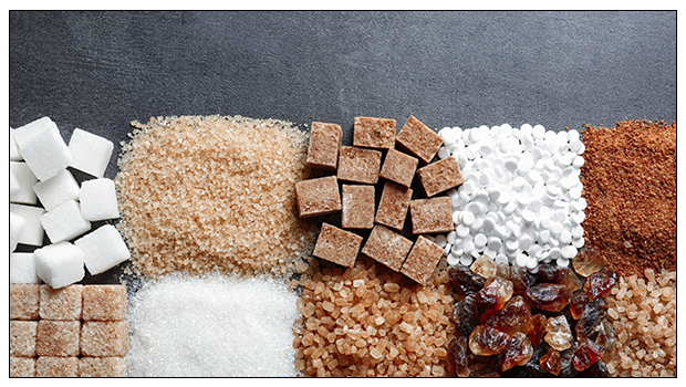 DIFFERENT-TYPES-OF-SUGAR-AND-ITS-EFFECT-ON-YOUR-HEALTH