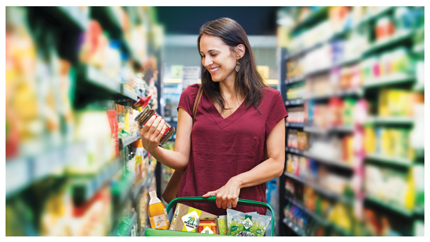 5-TIPS-TO-HELP-YOU-DECODE-FOOD-LABELS