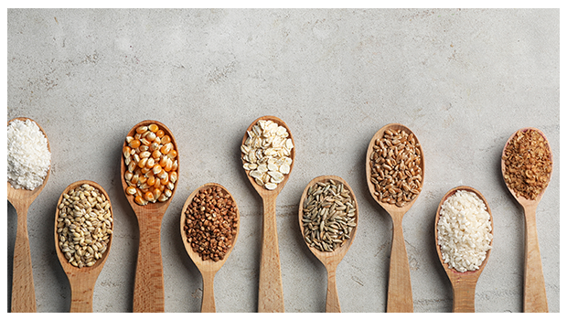 MULTI-GRAIN OR WHOLE-GRAIN – WHICH IS HEALTHIER?