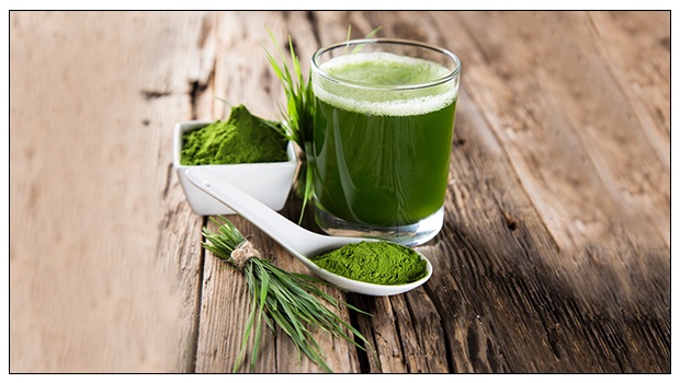 10-HEALTH-BENEFITS-OF-SPIRULINA