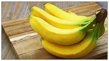 10 Evidence-Based Health Benefits of Bananas