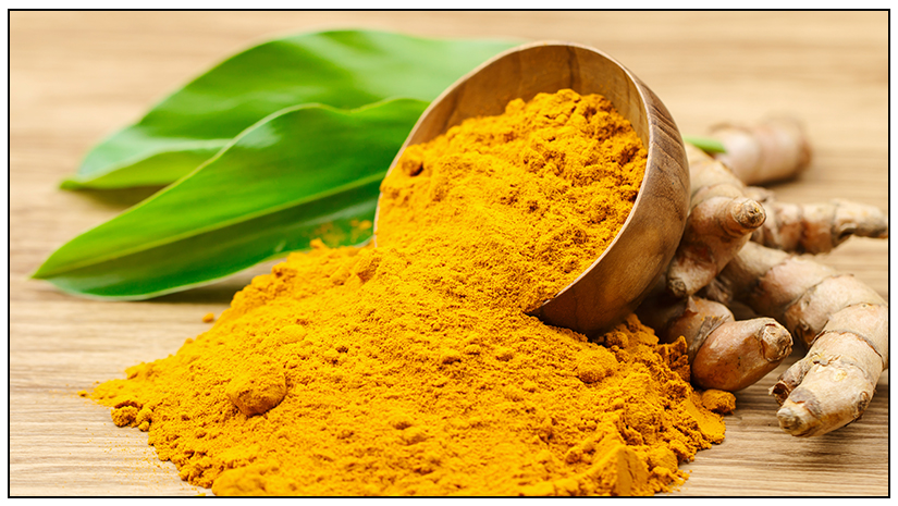 Turmeric:-The-Golden-Spice