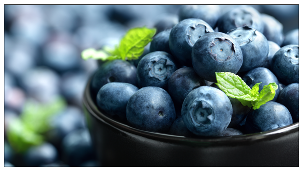 10-PROVEN-BENEFITS-OF-BLUEBERRIES