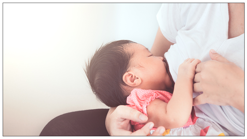 Benefits-of-Breastfeeding