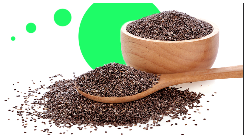 Nature’s-Gift-–-Chia-Seeds