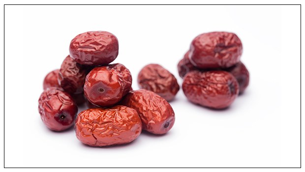 8 proven health benefits of dates