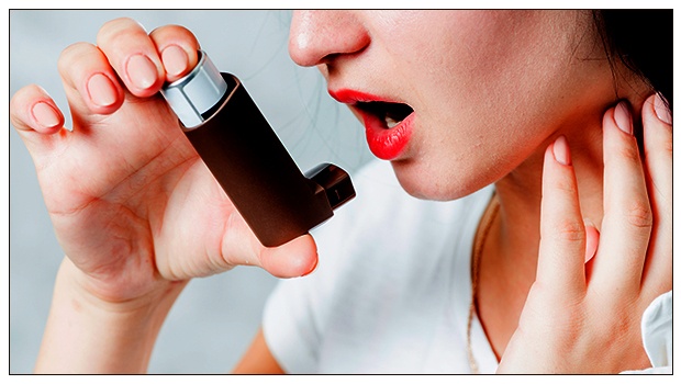 Asthma:-Symptoms,-Causes,-and-Treatment