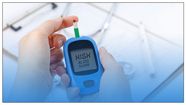 Diabetes-Tests:-Blood,-Urine,-and-Gestational-Tests