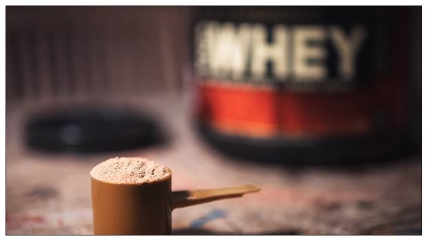 Does-Too-Much-Whey-Protein-Cause-Any-Side-Effects?