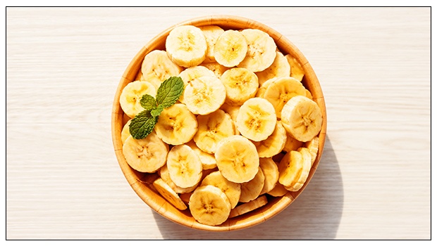 How-Many-Calories-And-Carbs-Are-There-In-A-Banana?