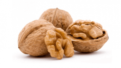 10 Proven Benefits of Walnuts