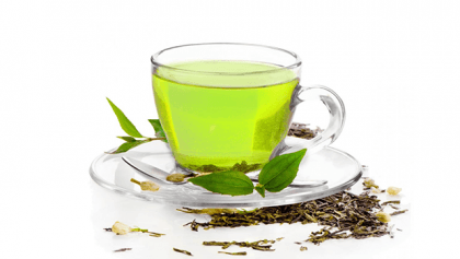 Are There Any Side Effects of Green Tea?