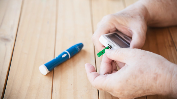 Can You Get Rid of Type 1 Diabetes?