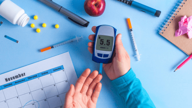 Symptoms-of-Diabetes,-its-Causes,Treatment-and-Prevention