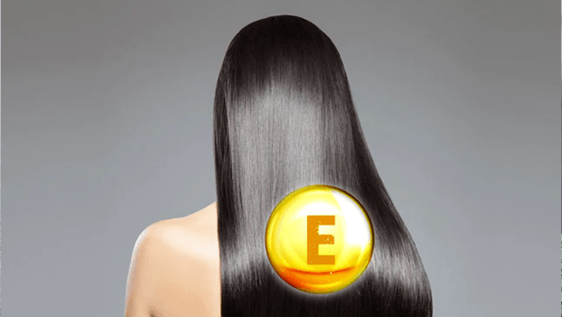 How-Vitamin-E-Can-Have-a-Beneficial-Effect-on-Your-Hair