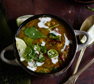 Organic-Thai-Detox-Lentil-Soup