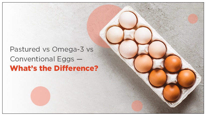 Pastured-vs-Omega-3-vs-Conventional-Eggs-—-What’s-the-Difference