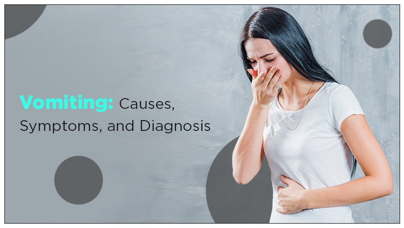 Vomiting:-Causes,-Symptoms,-and-Diagnosis