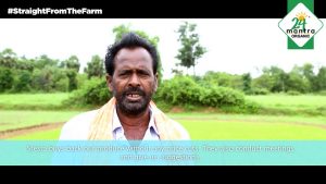 farmer-video