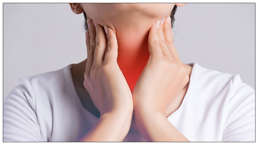 5-Foods-That-Can-Help-with-Hyperthyroidism-Symptoms