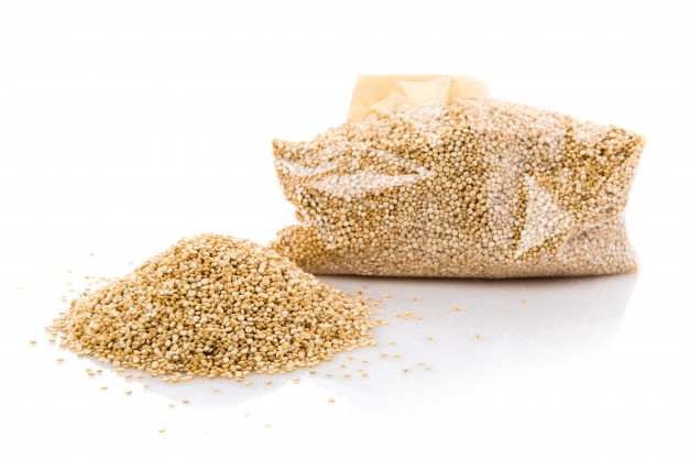 8-Proven-Health-Benefits-of-Quinoa