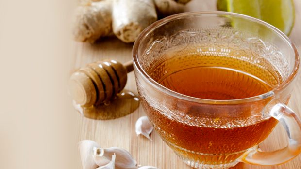 4-best-teas-for-a-sore-throat-and-their-benefits