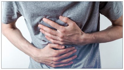 13 Natural Remedies for Acid Reflux