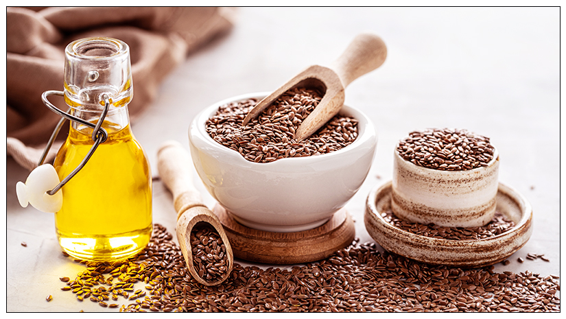 All-you-need-to-know-about-Flax-Seeds