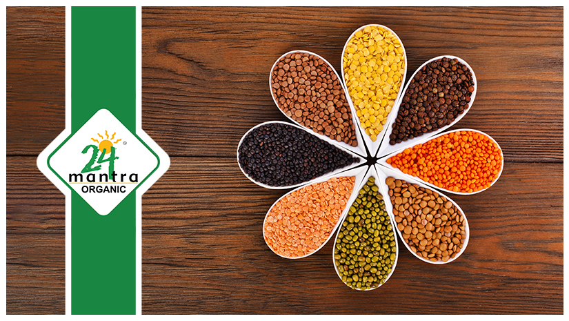 Top-11-Health-Benefits-of-Flax-Seeds
