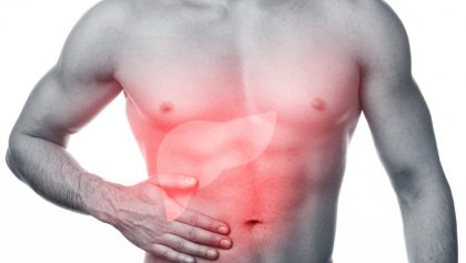 Fatty Liver: Causes, Symptoms and Diagnosis