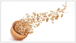 Oatmeal and Diabetes: What you should do and not do?