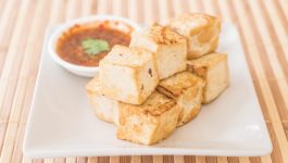 Tofu