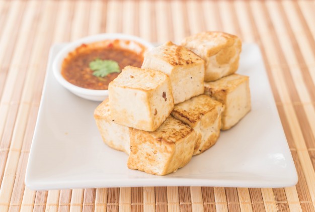 Tofu