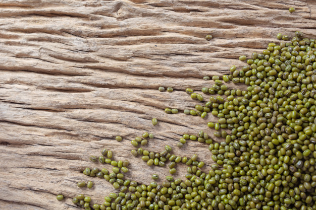 What-is-so-special-about-Sprouted-Grains?