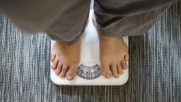 What Could Be the Reasons for Unintentional Weight Loss?