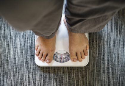 What Could Be the Reasons for Unintentional Weight Loss?