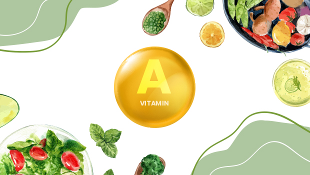 25-Foods-that-are-rich-sources-of-vitamin-A