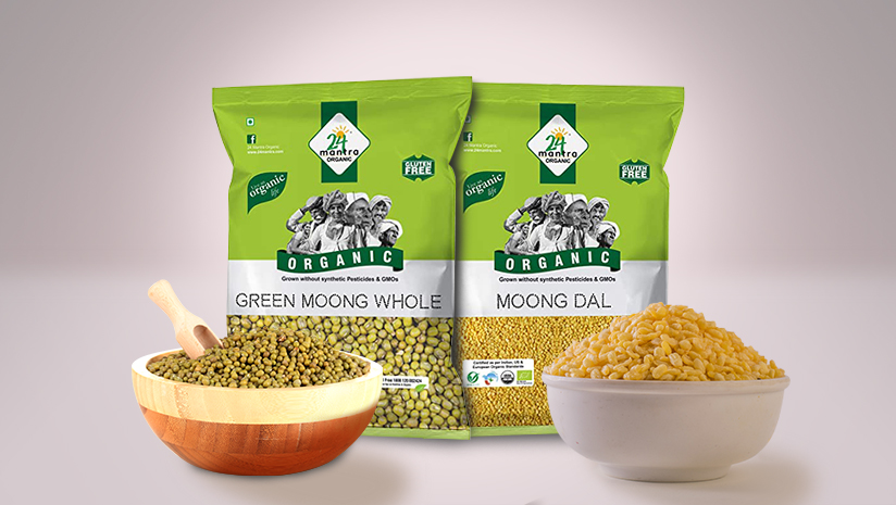 Discover-The-Key-Facts-About-Moong-Dal-Nutrition
