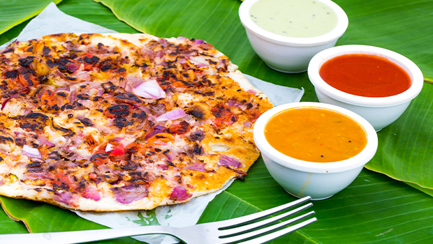 A-mouth-melting-meal-with-this-amazing-uttapam-recipe