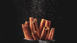 Top cinnamon uses that benefit your health