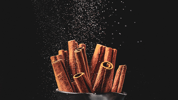 Top-cinnamon-uses-that-benefit-your-health