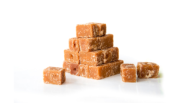 Different-ways-you-can-use-jaggery-in-food