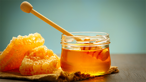 How Organic Honey is Different from Others