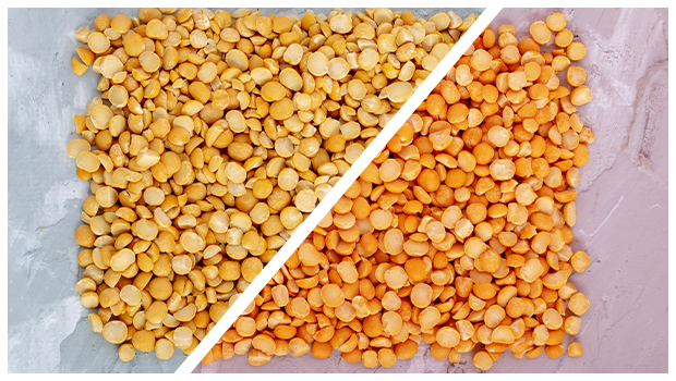 Difference-between-Organic-Dal-and-Normal-Dal