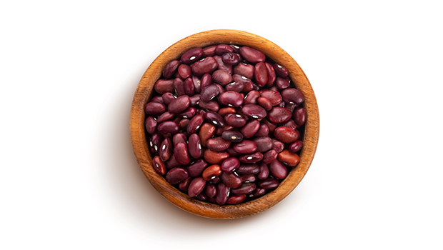 Kidney-beans-or-Rajma-Nutritional-Facts