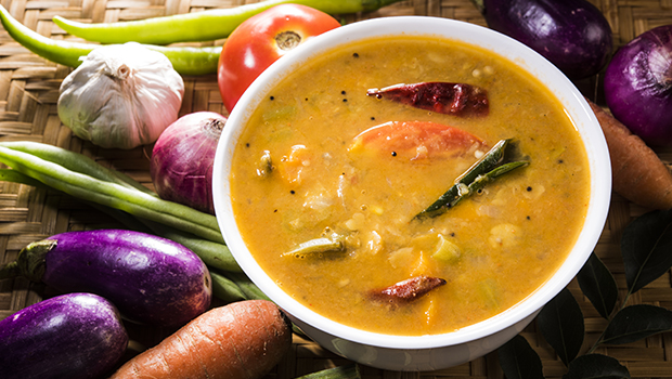 The-Authentic-South-Indian-Sambar-Recipe