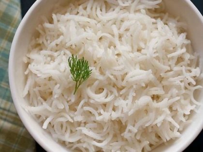 Basmati or White? Which Rice is Better For You?
