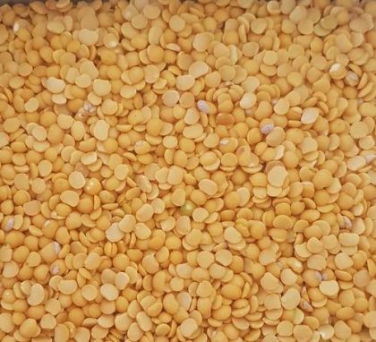 Where and How to Buy the Right Toor Dal?