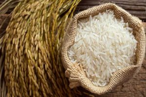 https://www.greendna.in/products/organic-basmati-rice